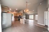 2948 Fm 1922 - Photo 12