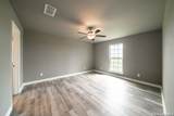 2948 Fm 1922 - Photo 13