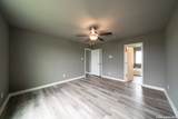 2948 Fm 1922 - Photo 14