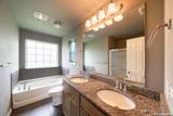 2948 Fm 1922 - Photo 15