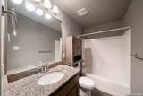 2948 Fm 1922 - Photo 17