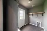 2948 Fm 1922 - Photo 18