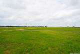 2948 Fm 1922 - Photo 19