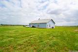 2948 Fm 1922 - Photo 20