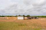 2948 Fm 1922 - Photo 21