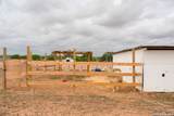 2948 Fm 1922 - Photo 22