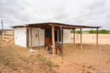 2948 Fm 1922 - Photo 24