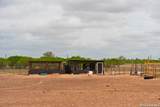 2948 Fm 1922 - Photo 25
