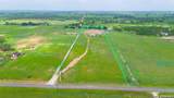 2948 Fm 1922 - Photo 3