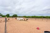 2948 Fm 1922 - Photo 31