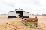 2948 Fm 1922 - Photo 41