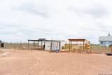 2948 Fm 1922 - Photo 43