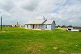 2948 Fm 1922 - Photo 44