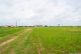 2948 Fm 1922 - Photo 45
