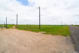 2948 Fm 1922 - Photo 46
