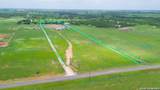 2948 Fm 1922 - Photo 48