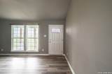 2948 Fm 1922 - Photo 5