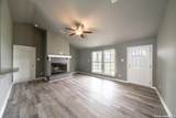 2948 Fm 1922 - Photo 6