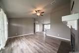 2948 Fm 1922 - Photo 7