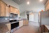 2948 Fm 1922 - Photo 8