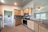 2948 Fm 1922 - Photo 9