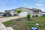 4117 Asher Aly - Photo 3