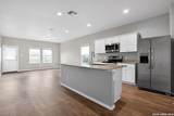 4117 Asher Aly - Photo 8