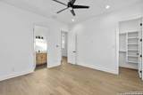 230 Cassiano - Photo 10