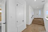 230 Cassiano - Photo 12
