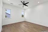 230 Cassiano - Photo 14