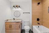 230 Cassiano - Photo 16
