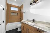 230 Cassiano - Photo 17