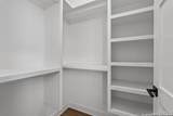 230 Cassiano - Photo 18