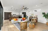 230 Cassiano - Photo 2