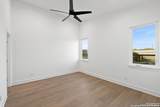 230 Cassiano - Photo 20