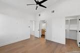 230 Cassiano - Photo 21