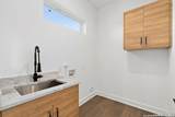 230 Cassiano - Photo 22