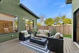 230 Cassiano - Photo 23