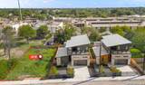 230 Cassiano - Photo 24