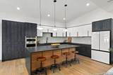 230 Cassiano - Photo 4