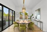 230 Cassiano - Photo 5