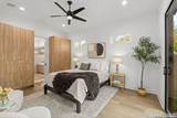230 Cassiano - Photo 6