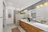 230 Cassiano - Photo 7