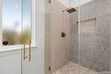 230 Cassiano - Photo 8