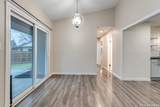 3335 Stone Cave - Photo 12