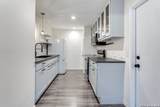 3335 Stone Cave - Photo 13