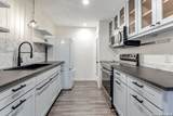 3335 Stone Cave - Photo 14