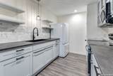 3335 Stone Cave - Photo 15