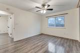 3335 Stone Cave - Photo 17