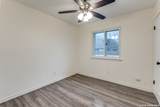 3335 Stone Cave - Photo 18